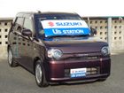 車両画像3