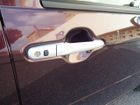 車両画像11