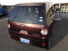 車両画像14