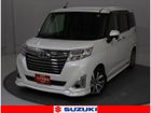 車両画像1