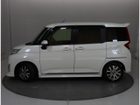 車両画像6