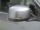 車両画像17