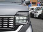 車両画像20