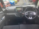 車両画像11