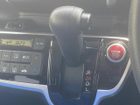 車両画像18