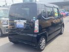 車両画像20