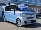 車両画像13
