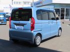 車両画像15