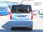 車両画像16