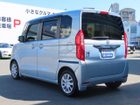 車両画像17