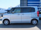 車両画像18