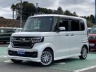 車両画像1