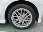車両画像12