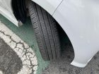 車両画像13