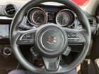 車両画像12