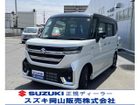 車両画像1