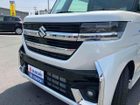 車両画像9