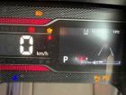 車両画像15