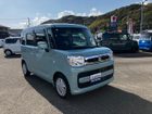 車両画像3