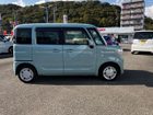 車両画像4