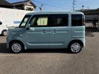 車両画像8