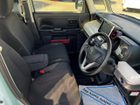 車両画像12