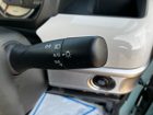 車両画像16