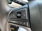 車両画像17