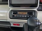 車両画像19