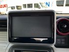 車両画像20
