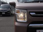 車両画像12