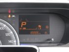 車両画像16