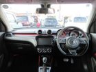 車両画像2