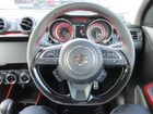 車両画像11