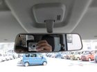 車両画像12