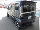 車両画像18