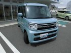 車両画像2