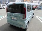 車両画像17