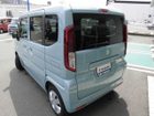 車両画像18