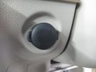 車両画像14