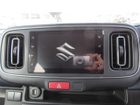 車両画像17