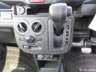 車両画像18