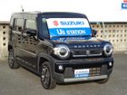 車両画像3