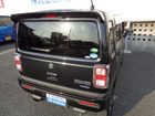 車両画像15
