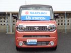 車両画像2