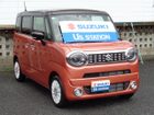 車両画像3