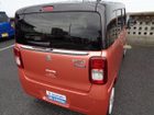車両画像12