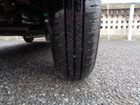 車両画像17