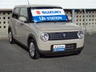 車両画像3