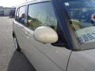 車両画像10